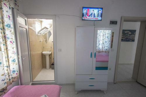 Parad?se Garden But?k Otel