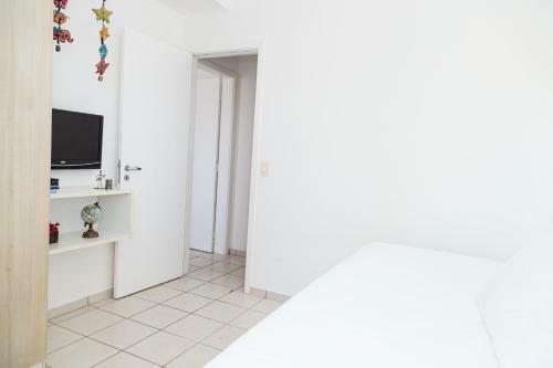 Apartamento Apto No Porto Das Dunas