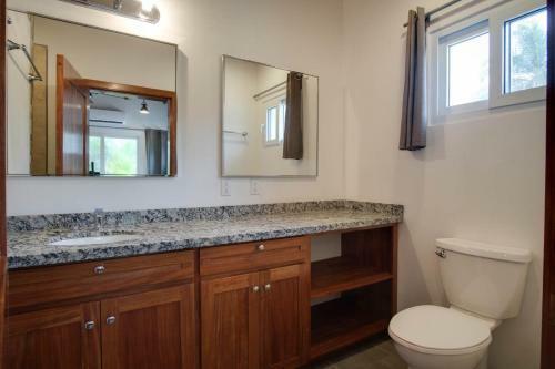 Hotel Ceiba Beach Resort And Residence