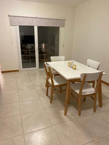 Apartamento Rest House