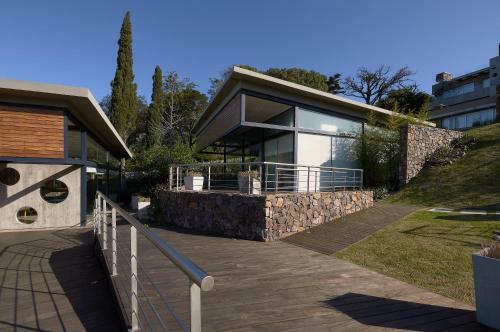 Apartamento Edificio Q By Deppt�
