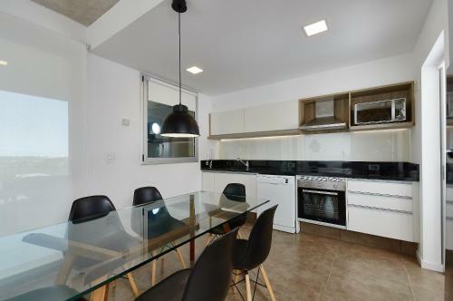 Apartamento Edificio Q By Deppt�