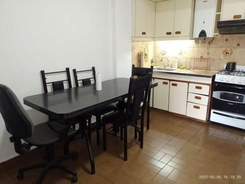 Apartamento Lugar C�modo En Ramos Mejia
