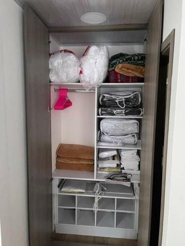 C�modo Y Acogedor Apartaestudio En Circasia.