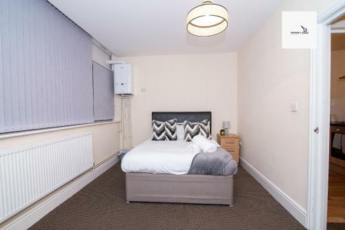5blythe House Apartments Brierley Hill
