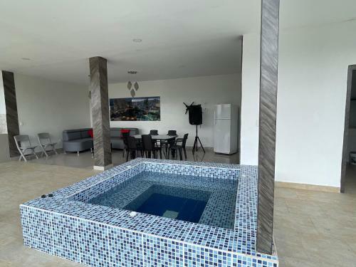 Villa La Emiliana