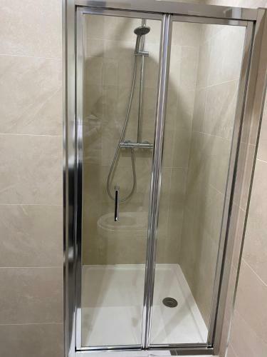Apartamento Stunning Property Fully Refurbished