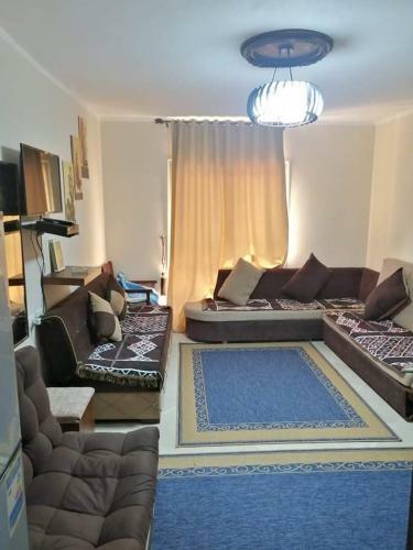 Apartamento ????? ???? ??? ???? ??????? ???????
