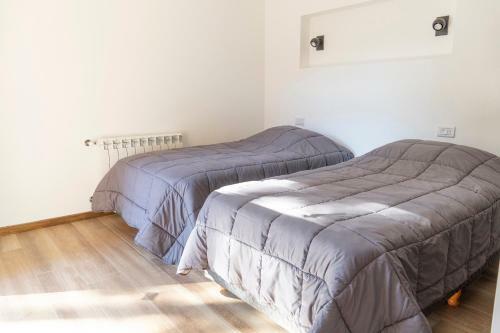 Apartamento Colina de Cipr�s