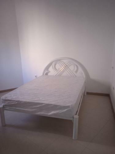 Apartamento Vivi