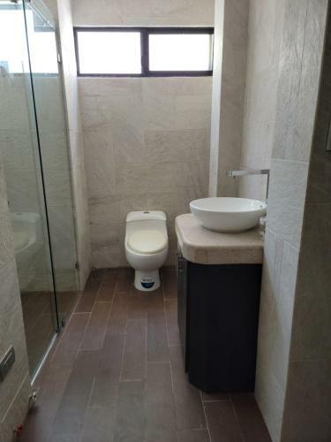 Villa Casa Playera de Lujo Para 8 A 10 Personas