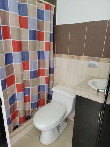 Villa Casa Playera de Lujo Para 8 A 10 Personas