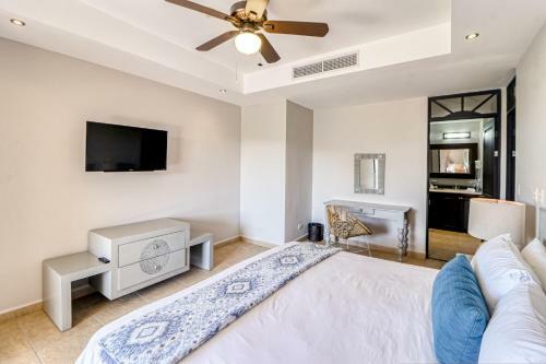 Bah�a Encantada H4