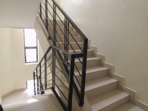 Apartamento Terrub Ganeyi
