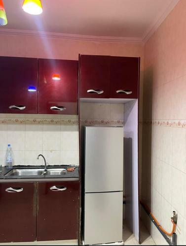 Luxury Apartment Almadies Ngor