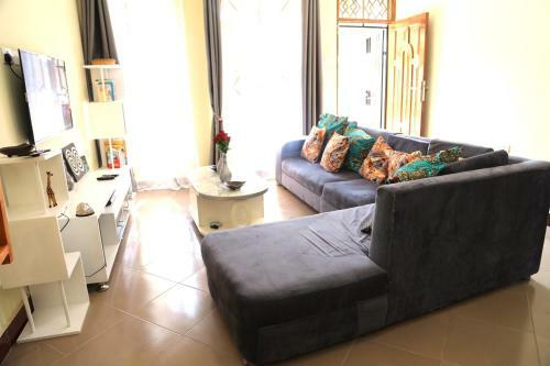 Bed & Breakfast Pearl Lulu Modern Dorm Bnb