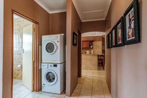 Apartamento Seaside At 22 Sandpiper