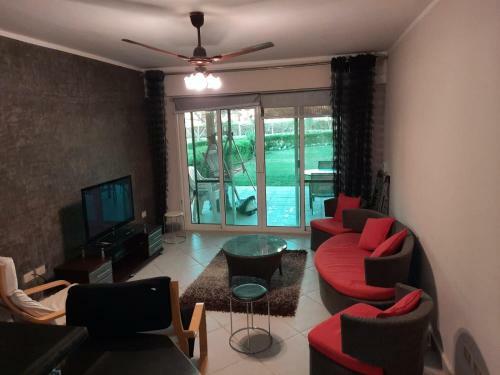 Apartamento ????? ??????? ?????? ???? ???? ??????