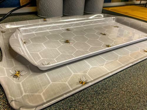 Hunny Cottage