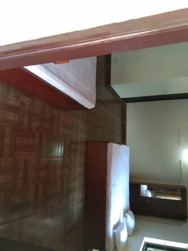 Nature Estate Homestay