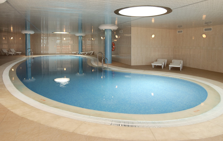 Apartamentos Don Juan