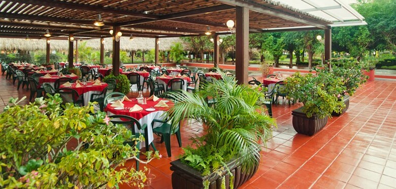 Hotel Meli� Puerto Vallarta