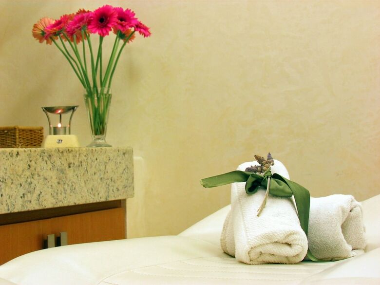 Hotel Mantra Punta Del Este Resort Spa And Casino
