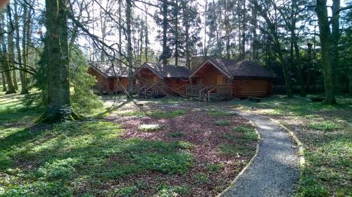 Bed & Breakfast Chambres D'h�tes La Gargaille