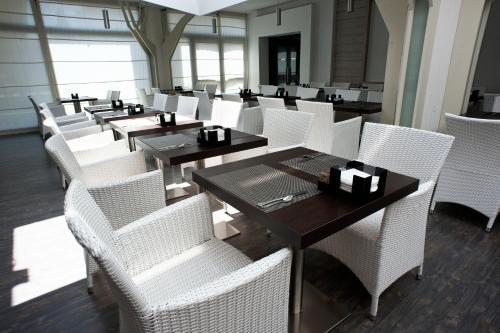 Best Western Hotel Quattrotorri