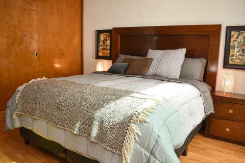 Modern&private, Best Sunset Views 3 Storey House ?