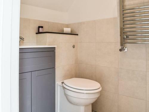 Speedwell Cottage