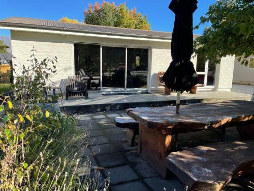 Cottage On Kent