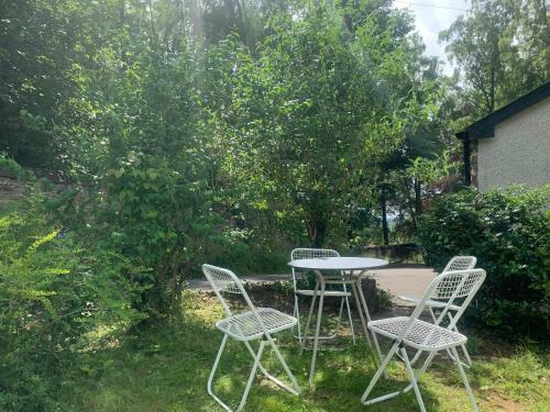 1-bedroom Apartment Next To University
