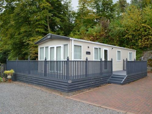 Graylings Rest - Uk35759