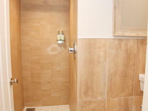 Apartamento The Campbell Penthouse Suite