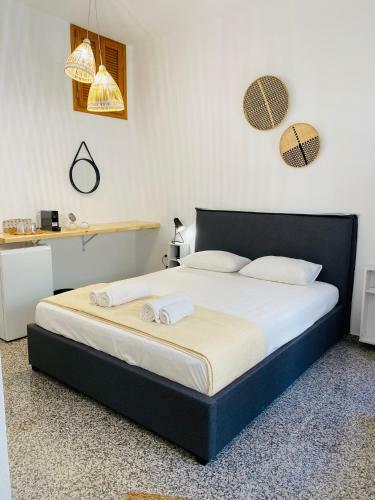 Apartamento Homdwell Fine Living 2