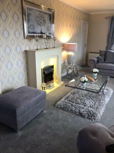 Skerrols