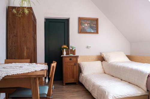 Apartamento Beekeeping Kojek