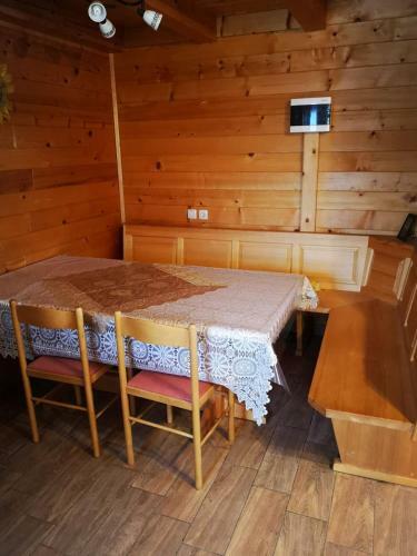 Brunarica Rimske Toplice