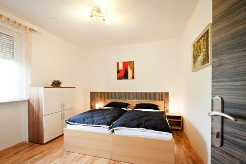Agroturismo Guest House ?empeter