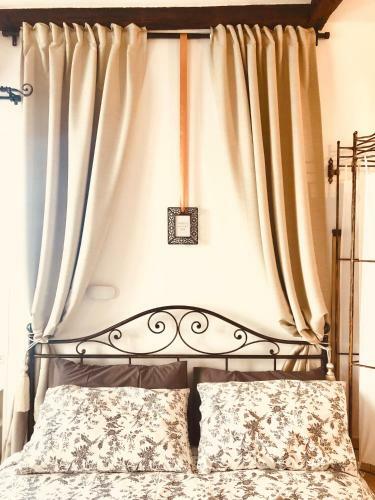 Dolce Far Niente - Boutique Apartments