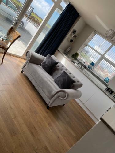 Apartamentos Stay