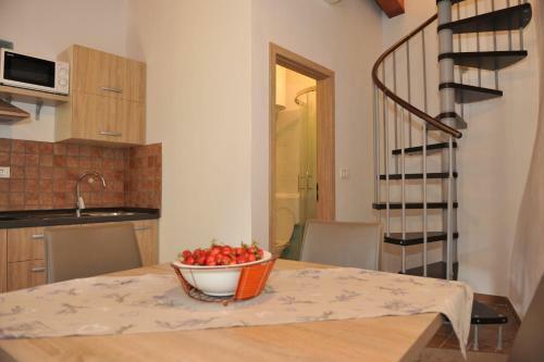 Apartmaji Kumar