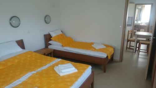 Apartma ?mid