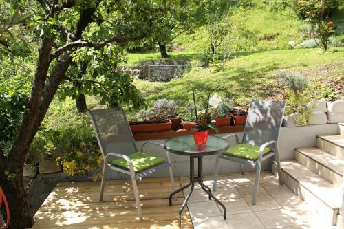 Apartamento 238 Spodnje Gorje