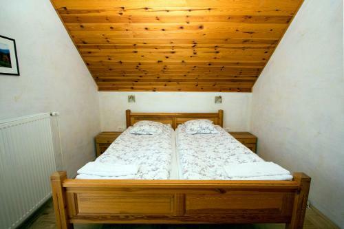 Agroturismo Kmetija Matk