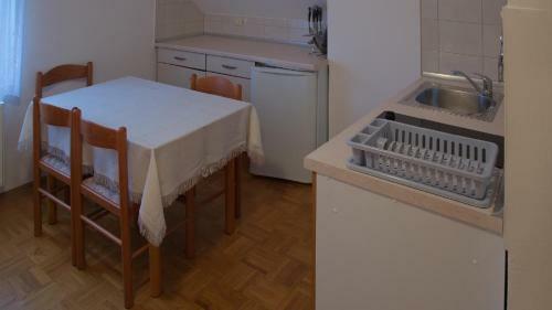Hostal Tourist Farm Majerle