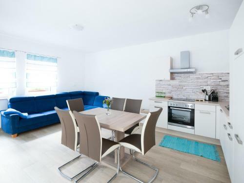 Apartamento House Dormica