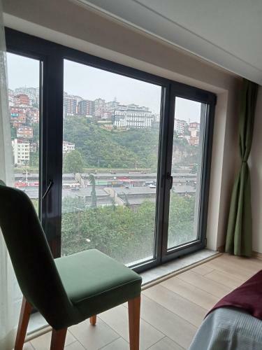Hotel Kurt Otel