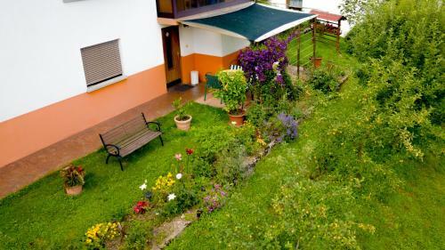 Hostal Sobe ?ernilogar